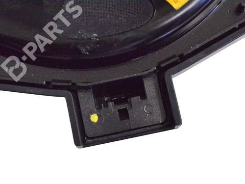 Electronic module BMW X6 (F16, F86) xDrive 40 d | BP11217816M83 