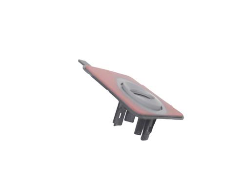 Support BMW 3 (F30, F80) 328 i xDrive | BP16315689C155 