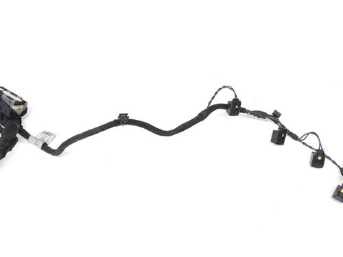 Wiring harness MINI MINI CLUBMAN (R55) Cooper D | BP14799523E16 