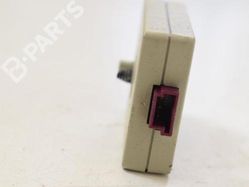 Elektronisk modul BMW 3 (E90) 320 i | BP7746582M83 