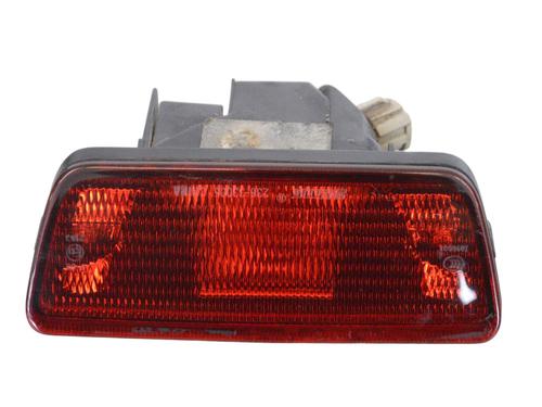 Rear fog light INFINITI FX 30d AWD (238 hp) 17448909