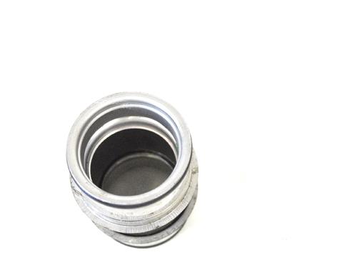 Pipe PORSCHE 911 Convertible (997) 3.6 Carrera | BP14771315M125 