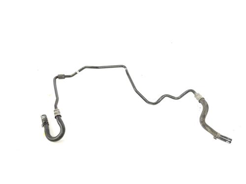 Pipe PORSCHE CAYENNE (9PA) S 4.5 | BP14790358M125 