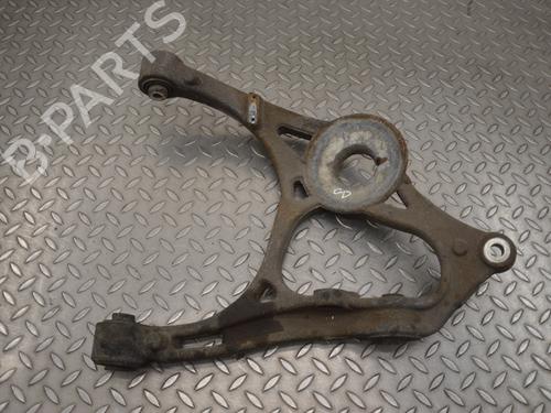 Right rear suspension arm MERCEDES-BENZ GL-CLASS (X164) GL 350 CDI 4-matic (164.822) | BP16275028M15 