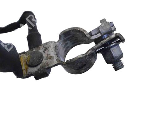 Cable TESLA MODEL S (5YJS) P100D AWD | BP16878991E12