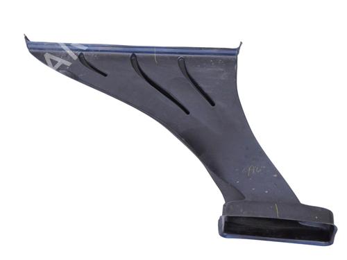 Pipe TESLA MODEL S (5YJS) P100D AWD | BP22629421M125 