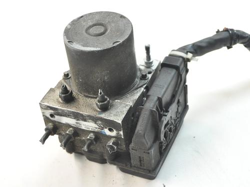 Used ABS pump SUBARU LEGACY IV Estate (BP) 2.0 D AWD (BPD) (150 hp) 19943500