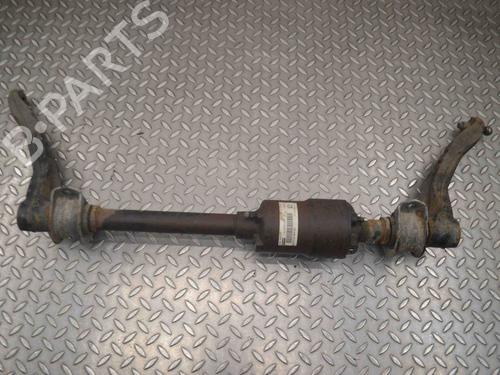 BP18201577M96 main image