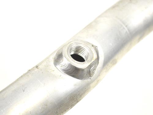 Pipe PORSCHE 911 (997) 3.6 Carrera | BP14784837M125 