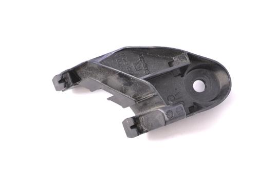 Rear bumper bracket TOYOTA C-HR (_X1_) 1.8 Hybrid (ZYX10_, ZYX11_, ZYX10R, ZYX11R) | BP21386841C159 