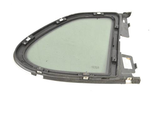 Rear left quarter glass PORSCHE CAYENNE (9PA) 3.6 | BP8863968C93 