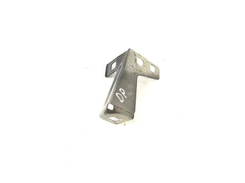 Support PORSCHE CAYENNE (9PA) S 4.5 | BP14790806C155 