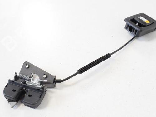 Other BMW 5 Gran Turismo (F07) 530 d | BP8858138O1 