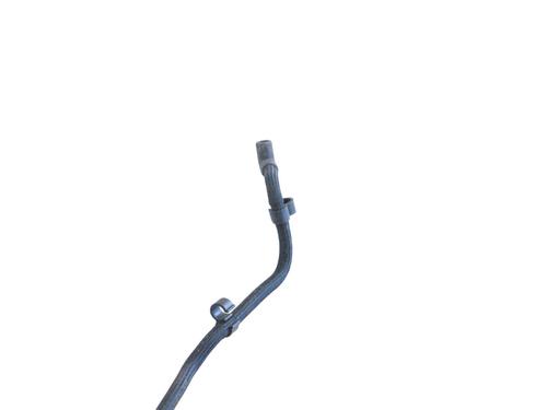 Pipe MERCEDES-BENZ G-CLASS (W463) AMG G 65 (463.274, 463.275) | BP20146675M125 