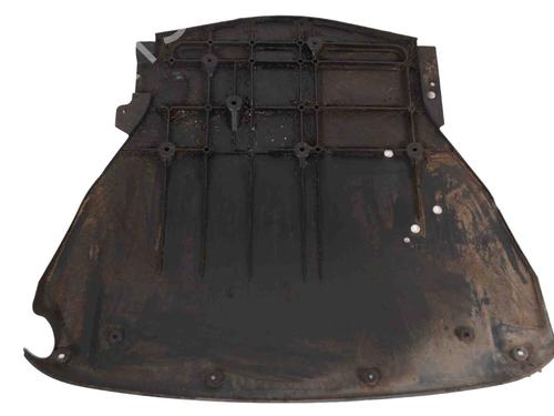 Used Upper protection JAGUAR XJ (X351) 3.0 SDV6 (275 hp) 19078579