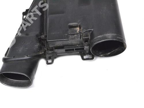 Air filter box BMW 3 Gran Turismo (F34) 320 d xDrive | BP9976798M87 