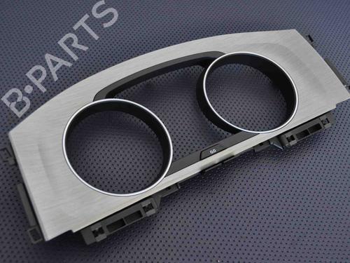 other-vw-golf-vii-5g1-bq1-be1-be2-14-tsi-5g0857059-2012-2013-2014-2015-2016-2017-2018-2019-2020-2021-14811957 main image