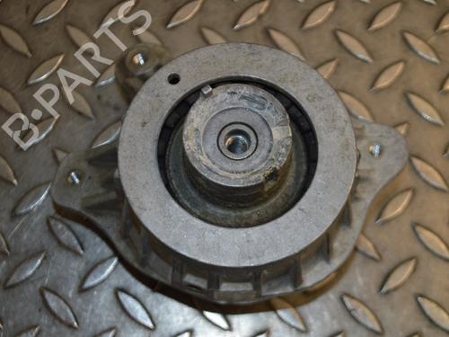 Engine mount PORSCHE 911 (997) 3.6 Carrera | BP19941476M89 