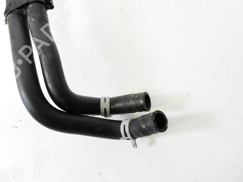 Pipe BMW Z4 Roadster (E89) sDrive 35 is | BP14815559M125 