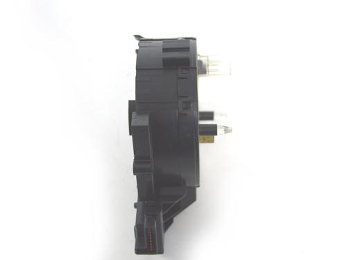 Squib airbag AUDI TT (8J3) 2.0 TFSI | BP19941796C102 
