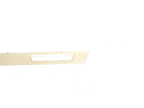 Other BMW 3 Convertible (E93) 320 i | BP7501037O1 