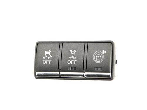 Used Switch INFINITI M (Y51) 30d (238 hp) 27822008