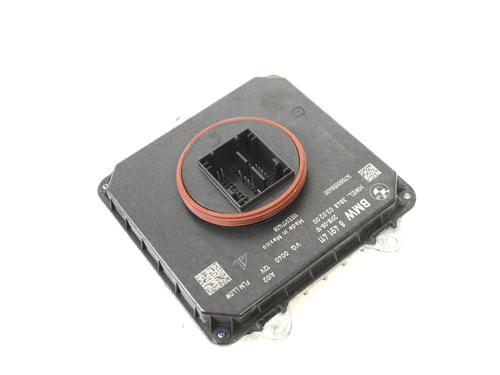 Used Xenon ballast BMW X3 (G01, F97, G08) xDrive 20 d (190 hp) 9171496