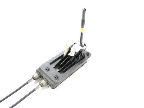 Gear lever MINI MINI (R56) Cooper S | BP7485056M90 