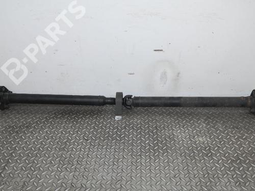 Used Driveshaft MERCEDES-BENZ E-CLASS Coupe (C207) E 220 CDI / d (207.302, 207.301) (170 hp) 7489932