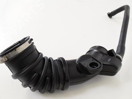 Used Pipe JEEP GRAND CHEROKEE IV (WK, WK2) 3.0 CRD V6 4x4 (250 hp) 14769589