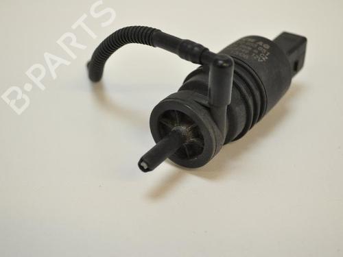 Pompe de lave-glace AUDI A4 B7 (8EC) 2.0 TDI 16V | BP14812532E24 