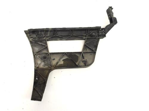 Rear bumper bracket AUDI A4 B8 (8K2) 2.0 TDI quattro | BP14814190C159 