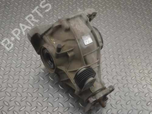Rear differential MERCEDES-BENZ E-CLASS (W213) AMG E 63 S 4-matic+ (213.089) | BP17376947M24 