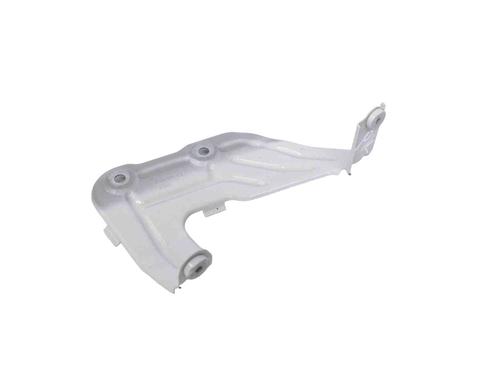 Support BMW X3 (G01, F97, G08) xDrive 30 i | BP15482608C155 