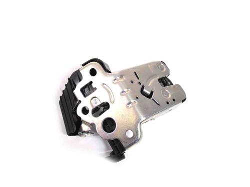 Tailgate lock AUDI A1 Sportback (8XA, 8XF) 1.4 TFSI | BP8866812C101 