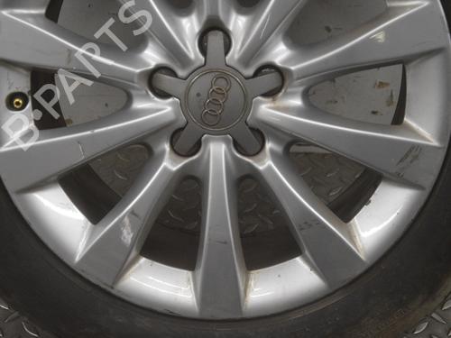 Rim AUDI A6 C7 Avant (4G5, 4GD) 3.0 TDI quattro | BP17641588C45 