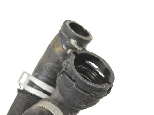 Pipe BMW 3 Convertible (E93) 320 i | BP14776914M125 