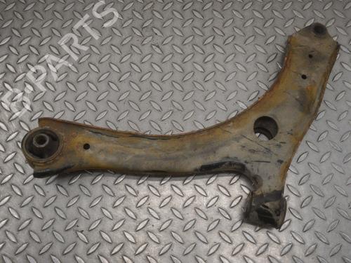 Right front suspension arm FORD TRANSIT V363 Van (FCD, FDD) 2.0 EcoBlue | BP17022366M13 