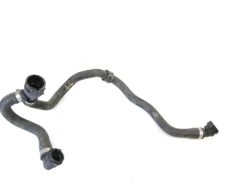 Pipe BMW 3 (F30, F80) 335 d xDrive | BP14769860M125 