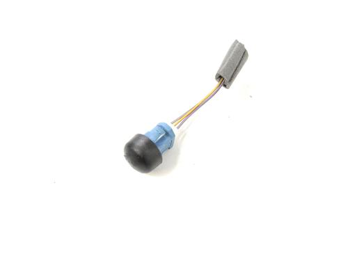 Elektronisk sensor LAND ROVER RANGE ROVER VELAR (L560) 3.0 D300 SDV6 4x4 (300 hp) 9229702