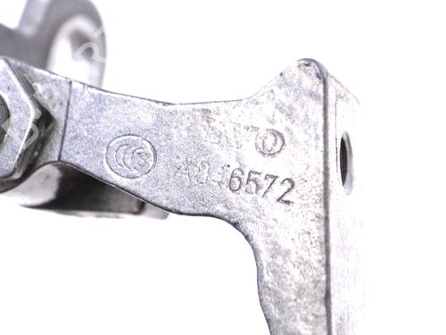 Hinge/Door check strap VOLVO V40 Hatchback (525) D2 | BP14771194C146 