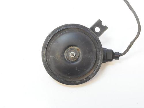 Horn HYUNDAI SANTA FÉ II (CM) 2.2 CRDi 4x4 | BP14811904E13 