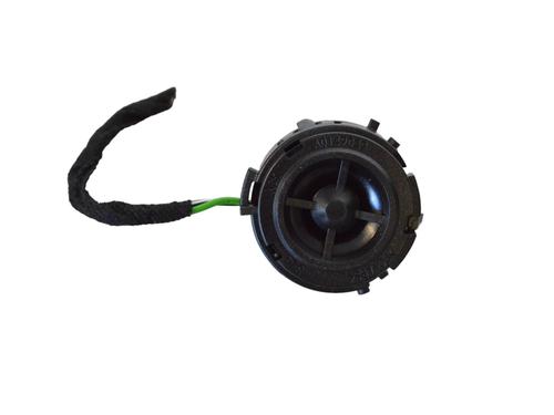 Used Speaker MERCEDES-BENZ A-CLASS Saloon (V177) A 180 d (177.110) (116 hp) 28439525