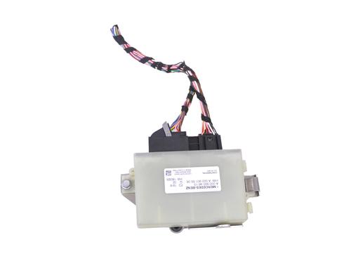 Used Control unit Control unit MERCEDES-BENZ E-CLASS Coupe (C238) E 220 d (238.314) (194 hp) 10736650 10736650
