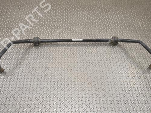Anti roll bar BMW 7 (G11, G12) 730 d, Ld | BP15775747M96 