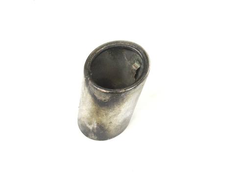 Used Pipe BMW 5 Gran Turismo (F07) 530 d (245 hp) 14785521