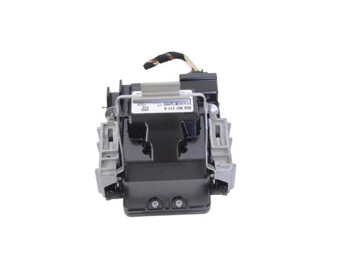 Camera AUDI Q5 (FYB, FYG) 2.0 TDI quattro | BP15684086E14 