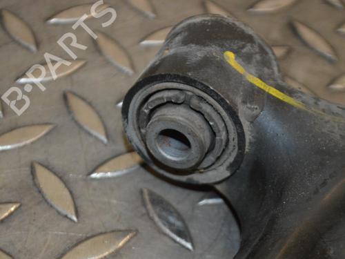 Right front suspension arm PORSCHE 911 (997) 3.6 Carrera | BP19941461M13 
