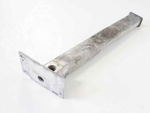 Bumper shock absorber CITROËN DS4 (NX_) 1.2 THP 130 | BP14765782C125 