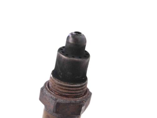 Electronic sensor JAGUAR F-TYPE Coupe (X152) 5.0 SCV8 R AWD | BP7504064M84